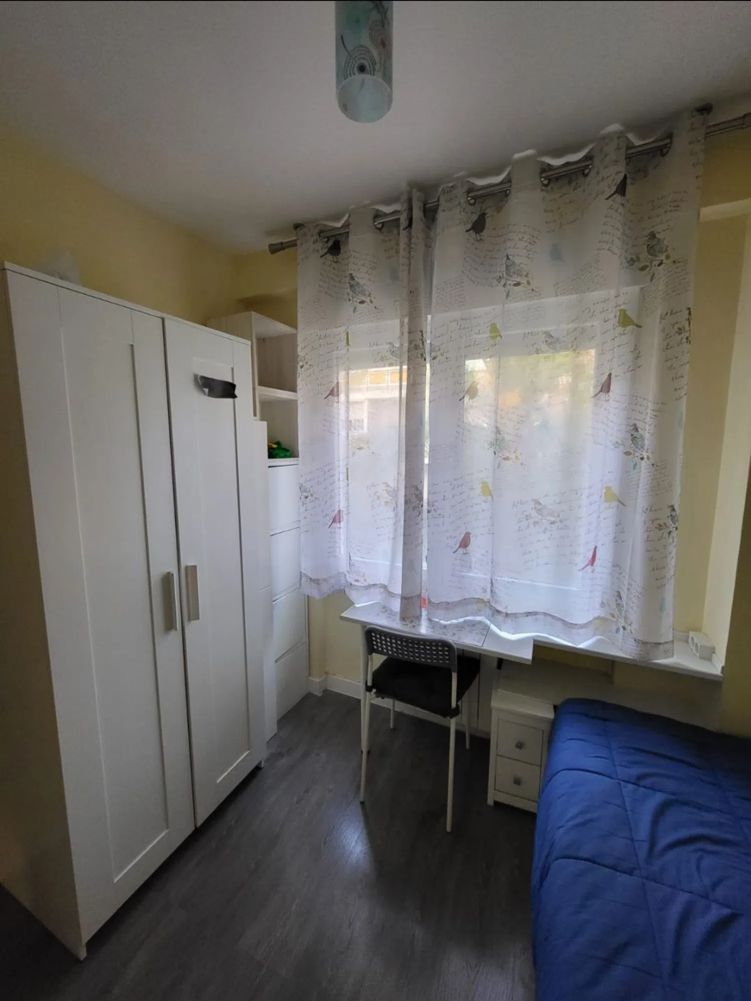 Piso en calle de Soledad Cazorla, 4 - Foto 8