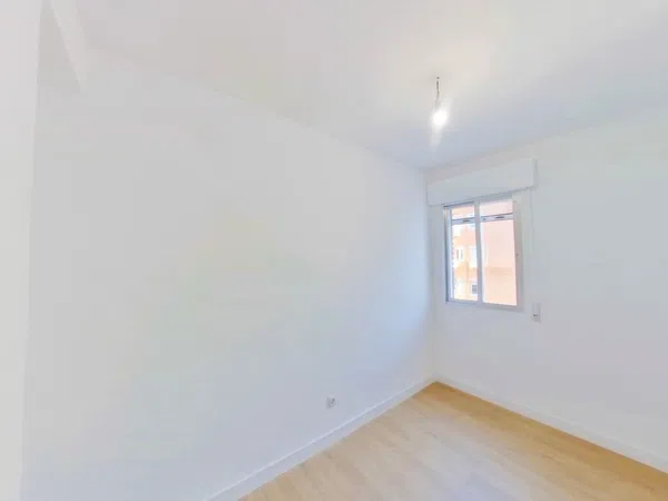 Piso en Barrio San Nicasio - Foto 10