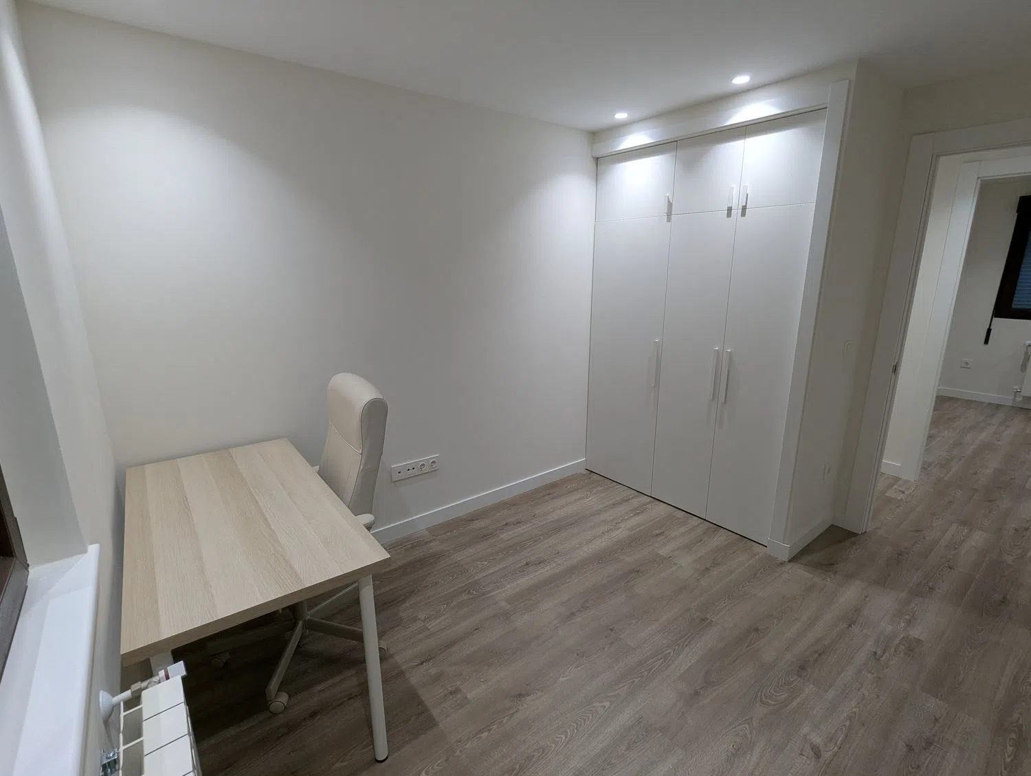 Piso en calle Asturcon, 2 - Foto 32