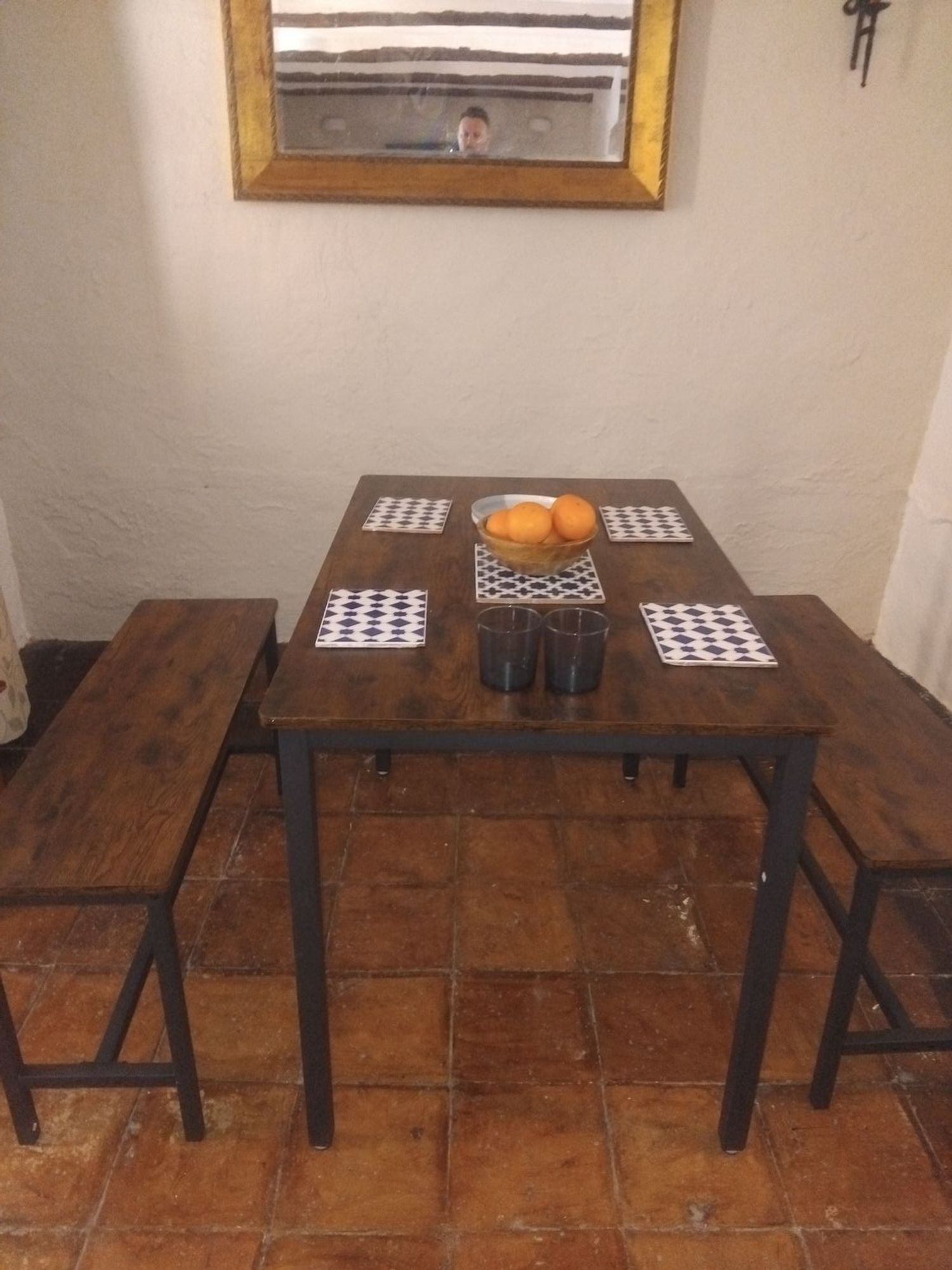 Casa rural en Diseminado la Parrilla s/n - Foto 14