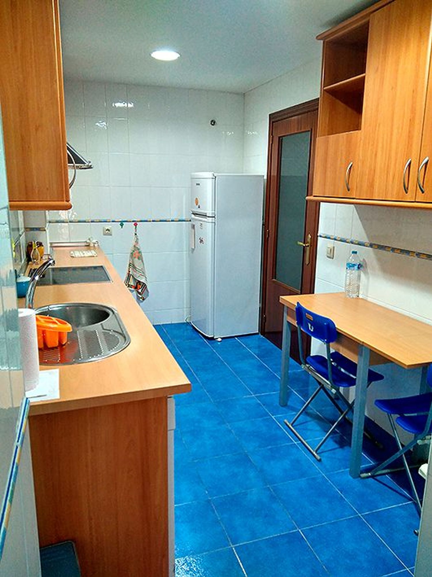 Piso en calle Sanguino Michel, 14 - Foto 6