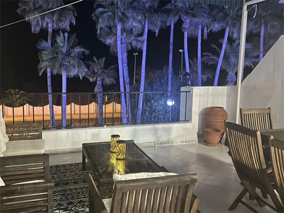 Piso en  Calle Catalpa 3 - Foto 5