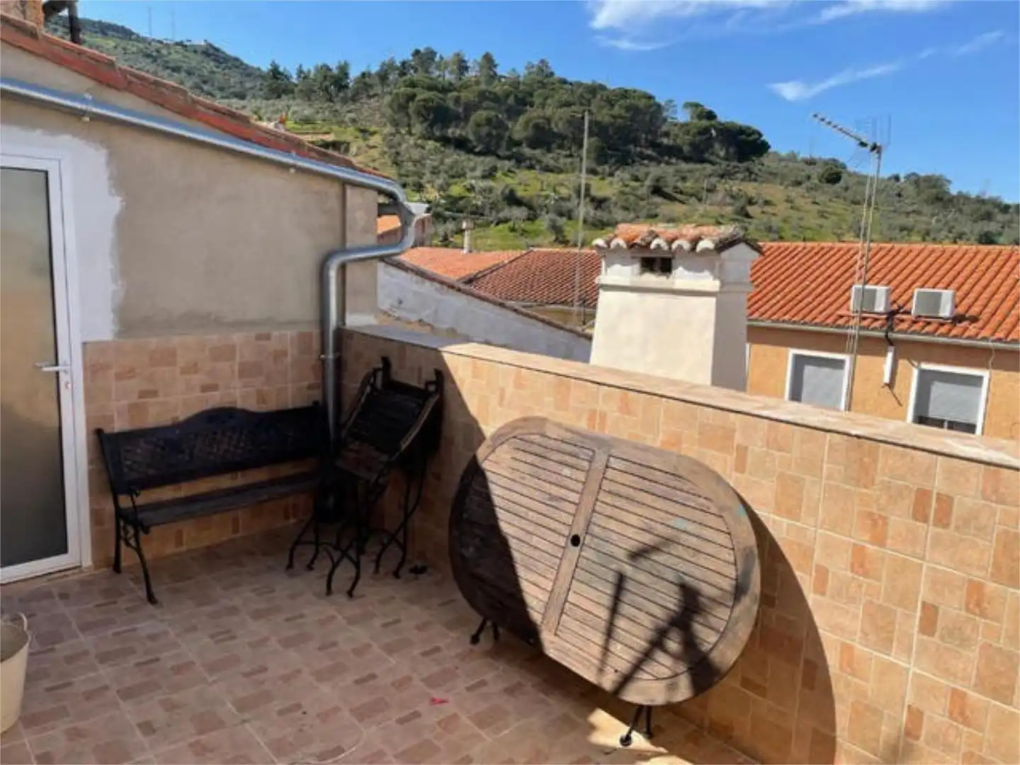 Chalet en 10550 - Foto 9