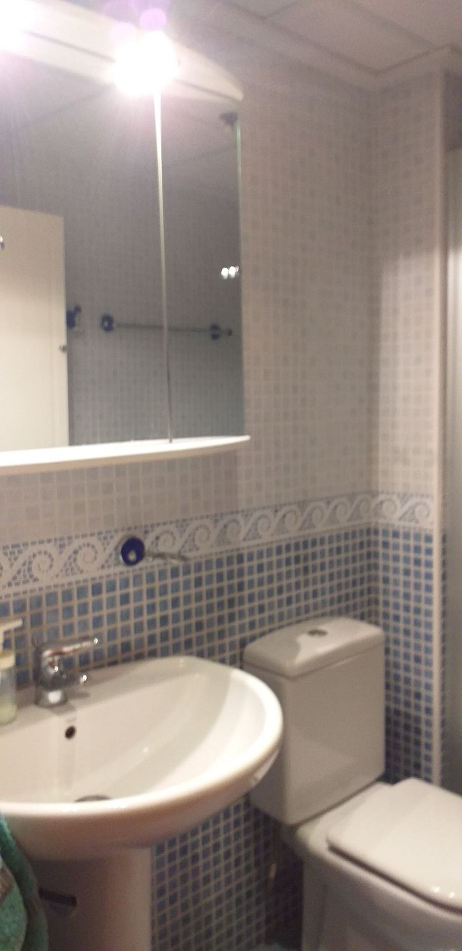 Piso en calle San Basilio, 3 - Foto 7