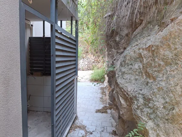Piso en Calle de Victorio Luzuriaga, 26, Sant Agustí - Foto 11