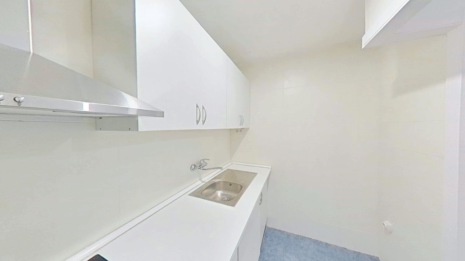 Piso en Llefià, Llefià - Foto 16