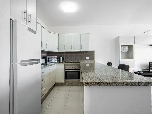 Piso en Italia, 3 - Foto 7