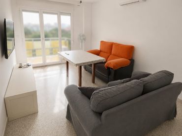 Piso en  Córdoba Capital - Foto 1