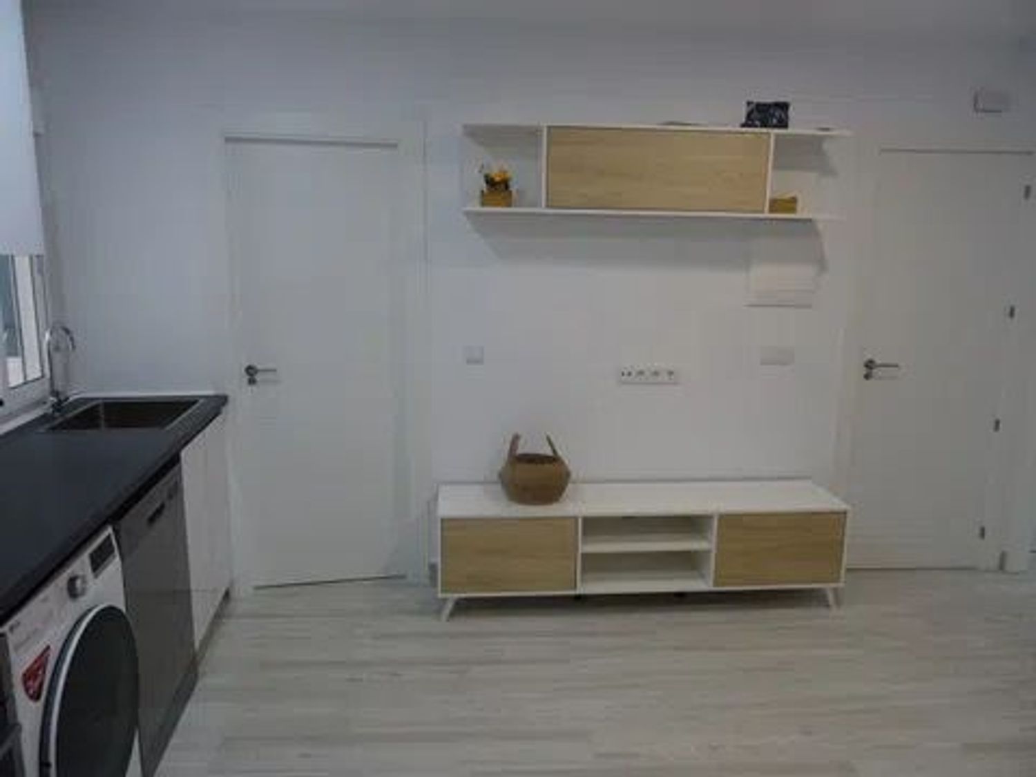 Estudio en Calle San Pascual, 17, Orihuela Ciudad, Orihuela Ciudad - Foto 5