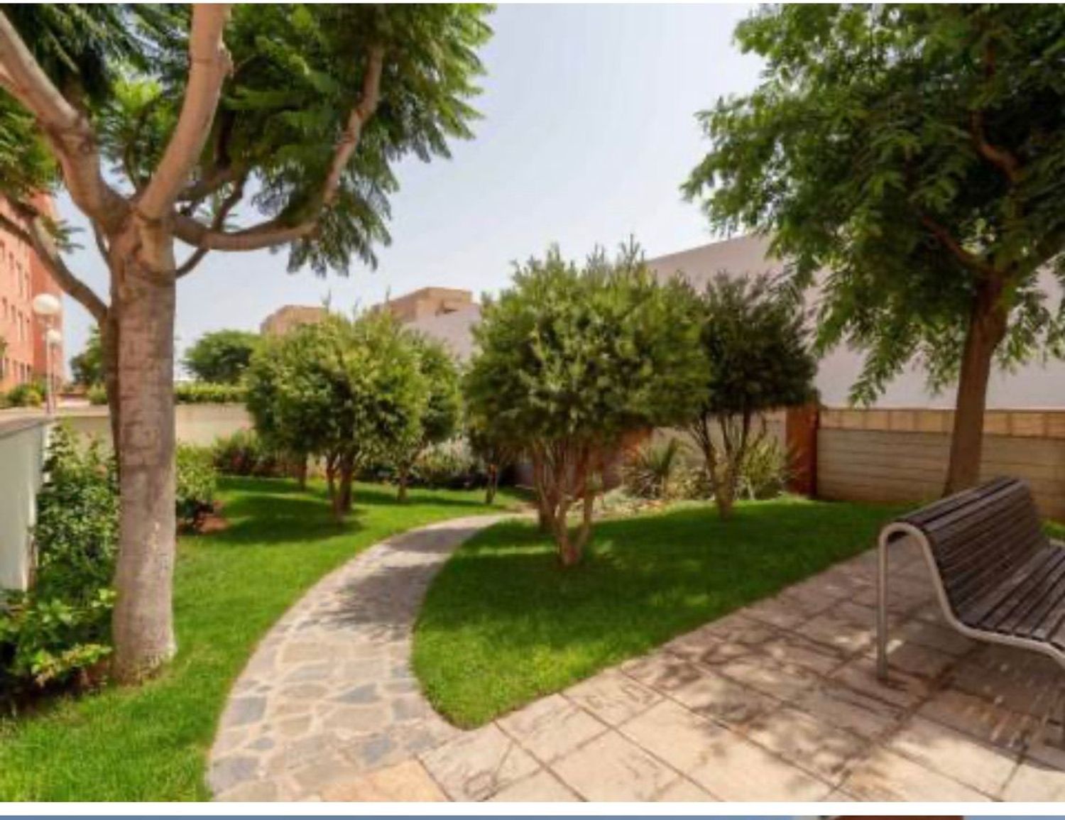 Piso en Calle Mariana Pineda, 2, Barrio San Luis - Los Molinos - Foto 11