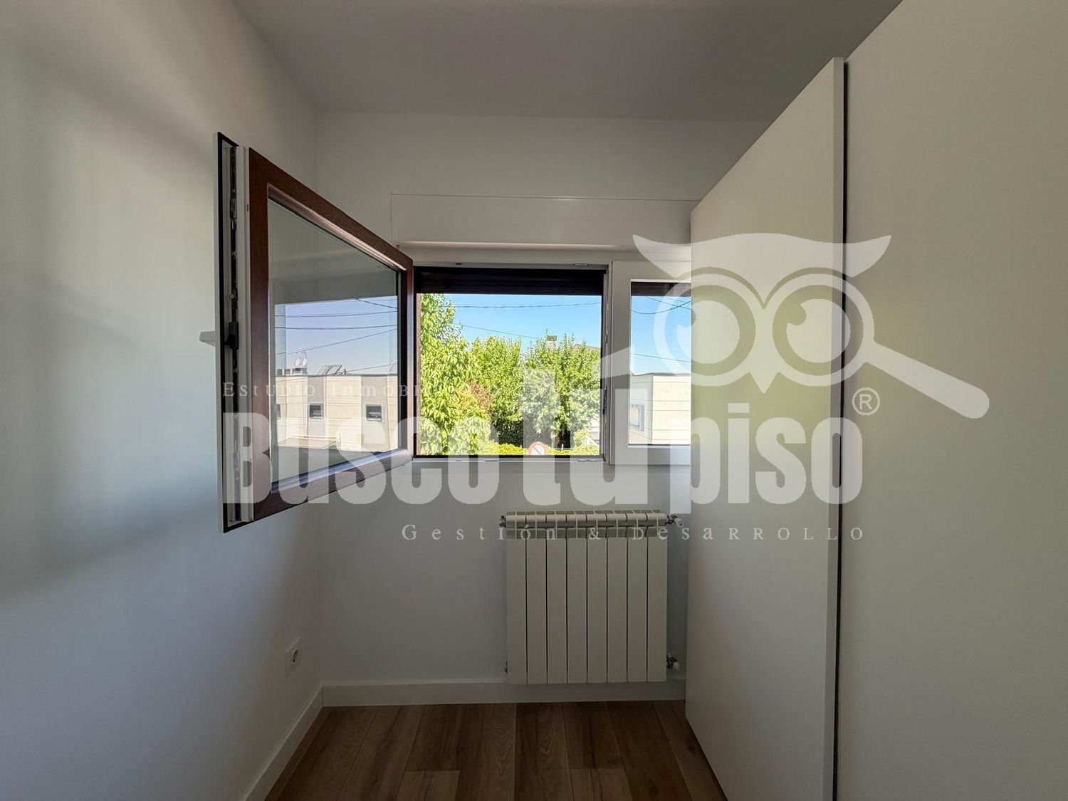Chalet adosado en Zona Pueblo, Zona Pueblo - Foto 23