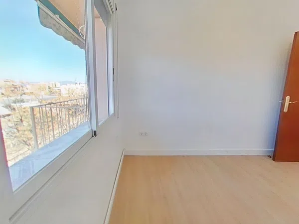 Piso en Les Franqueses del Vallès - Foto 17