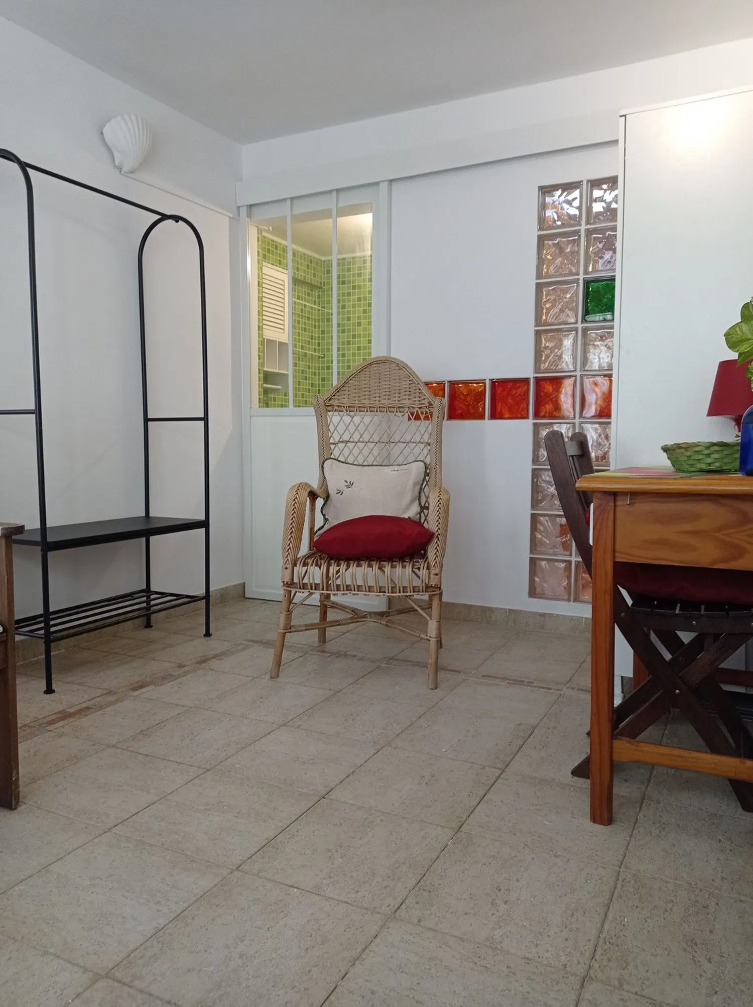 Chalet adosado en avenida Doña Francisquita, 1 - Foto 31