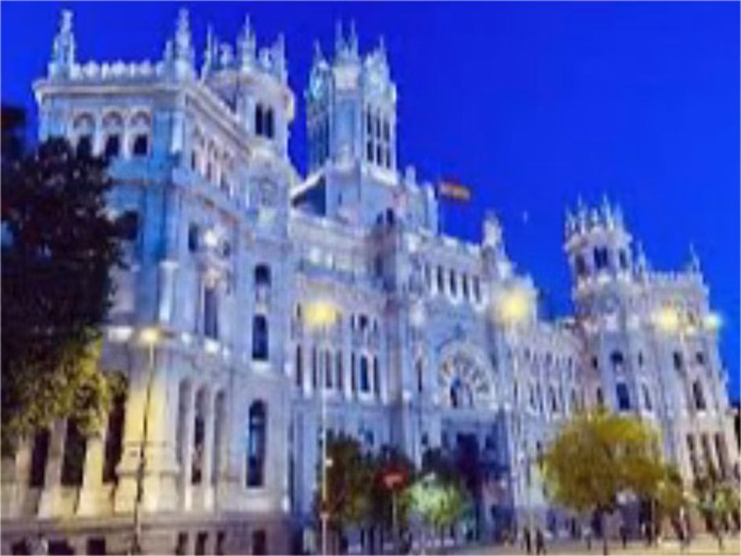 Piso en  Calle de Lope de Rueda 44 - Foto 29