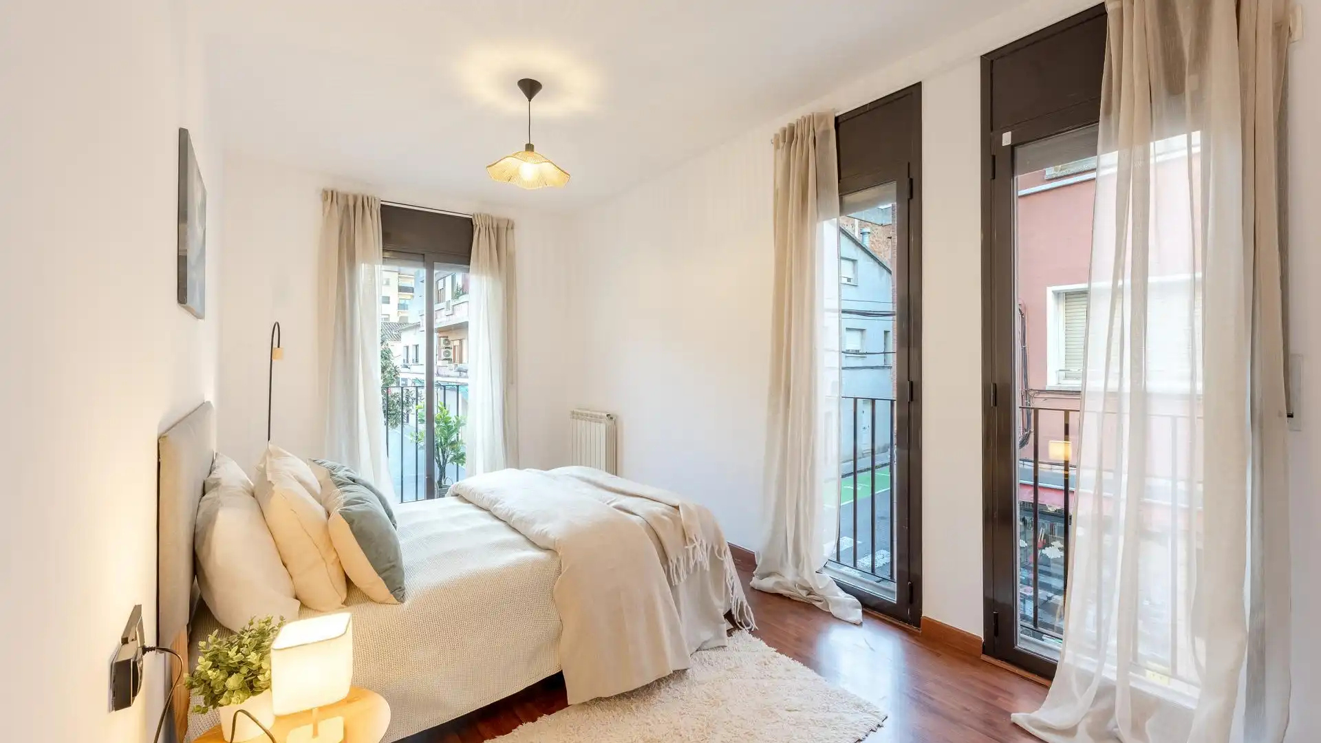 Piso en  Carrer de l'Estrella 4 - Foto 1