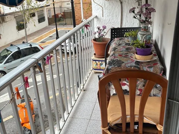Piso en La Paz, 2 - Foto 4