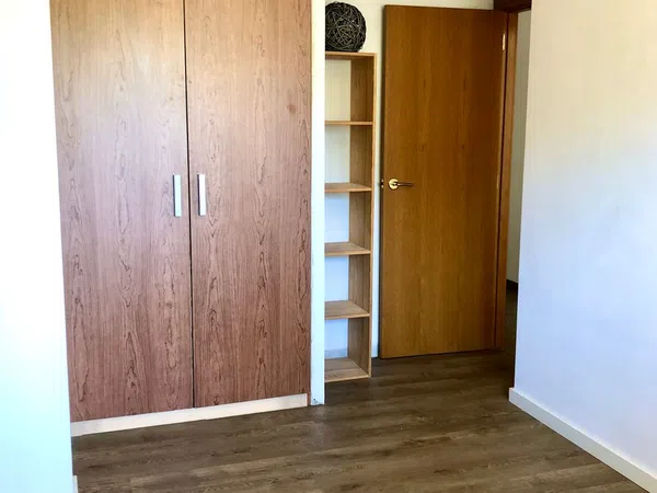 Piso en Valterna, Valterna - Foto 18