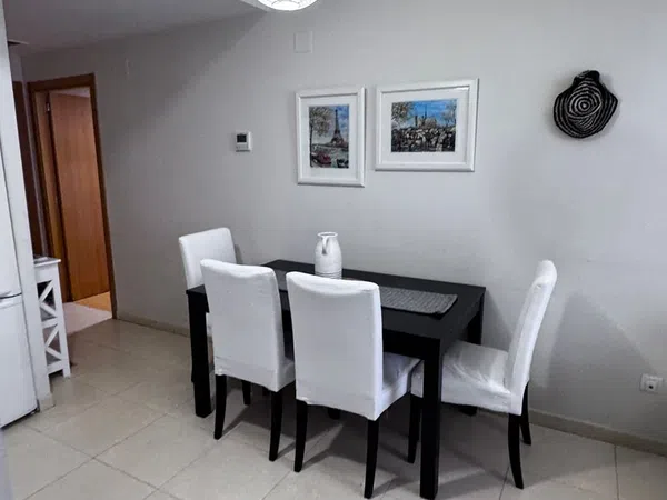 Piso en Avenida la Plana, 72, Zona Centro, Zona Centro - Foto 6