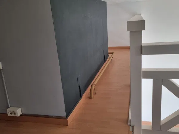 Estudio - Foto 4