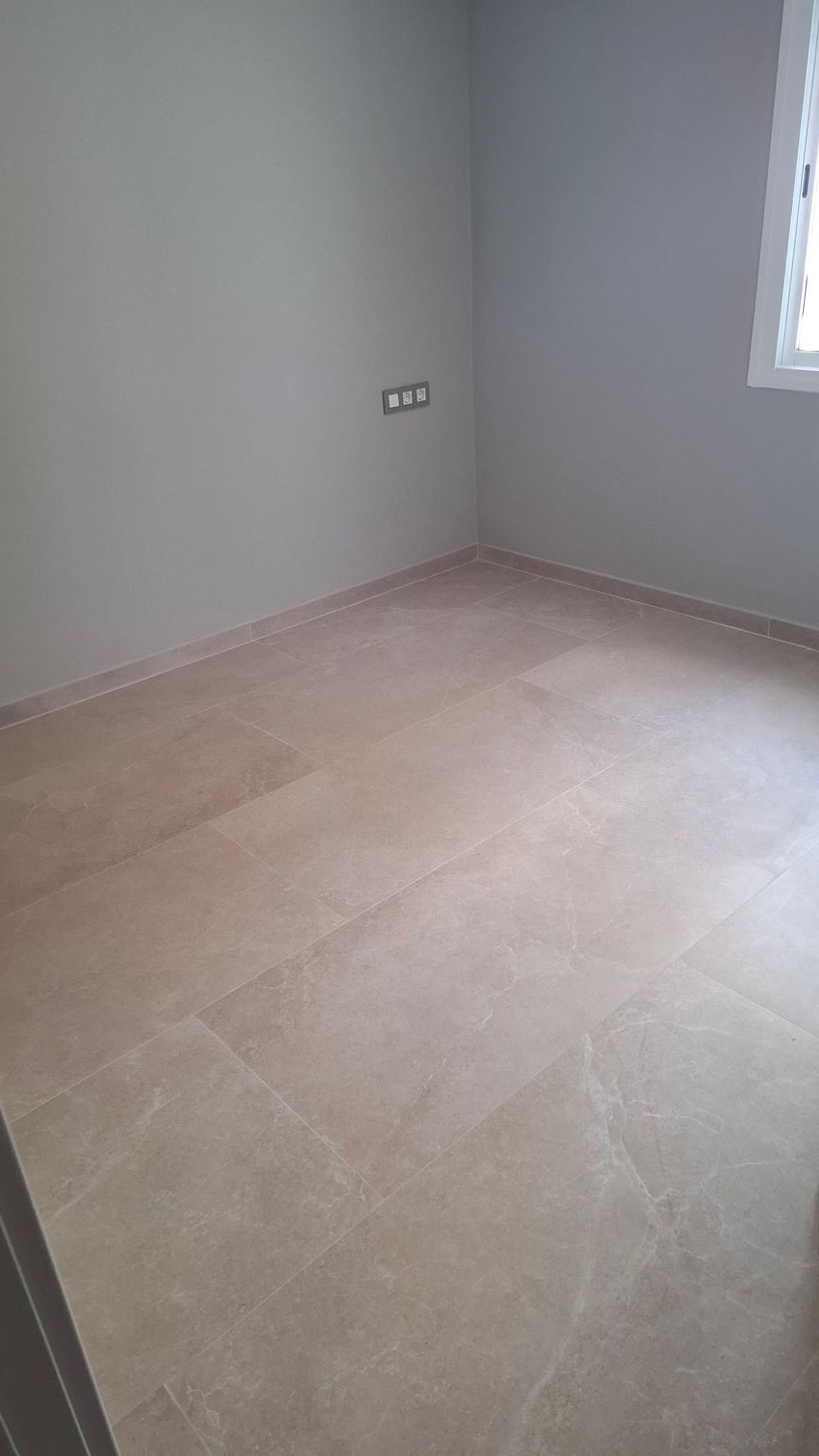 Piso en calle Felipe II, 35 , 2º D - Foto 12