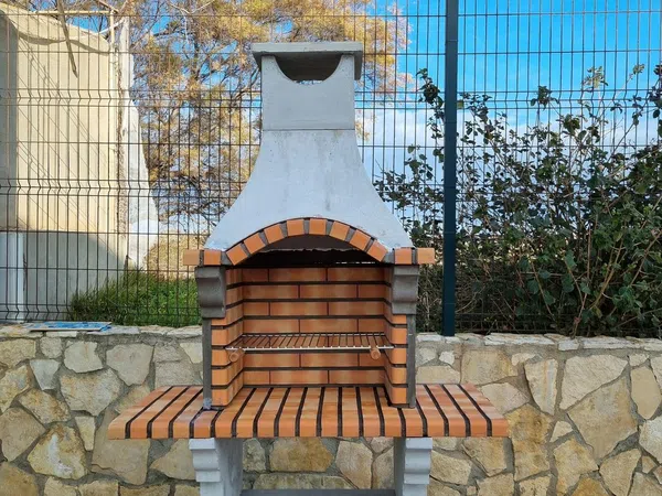 Casa independiente en sector 2b, 2 - Foto 19