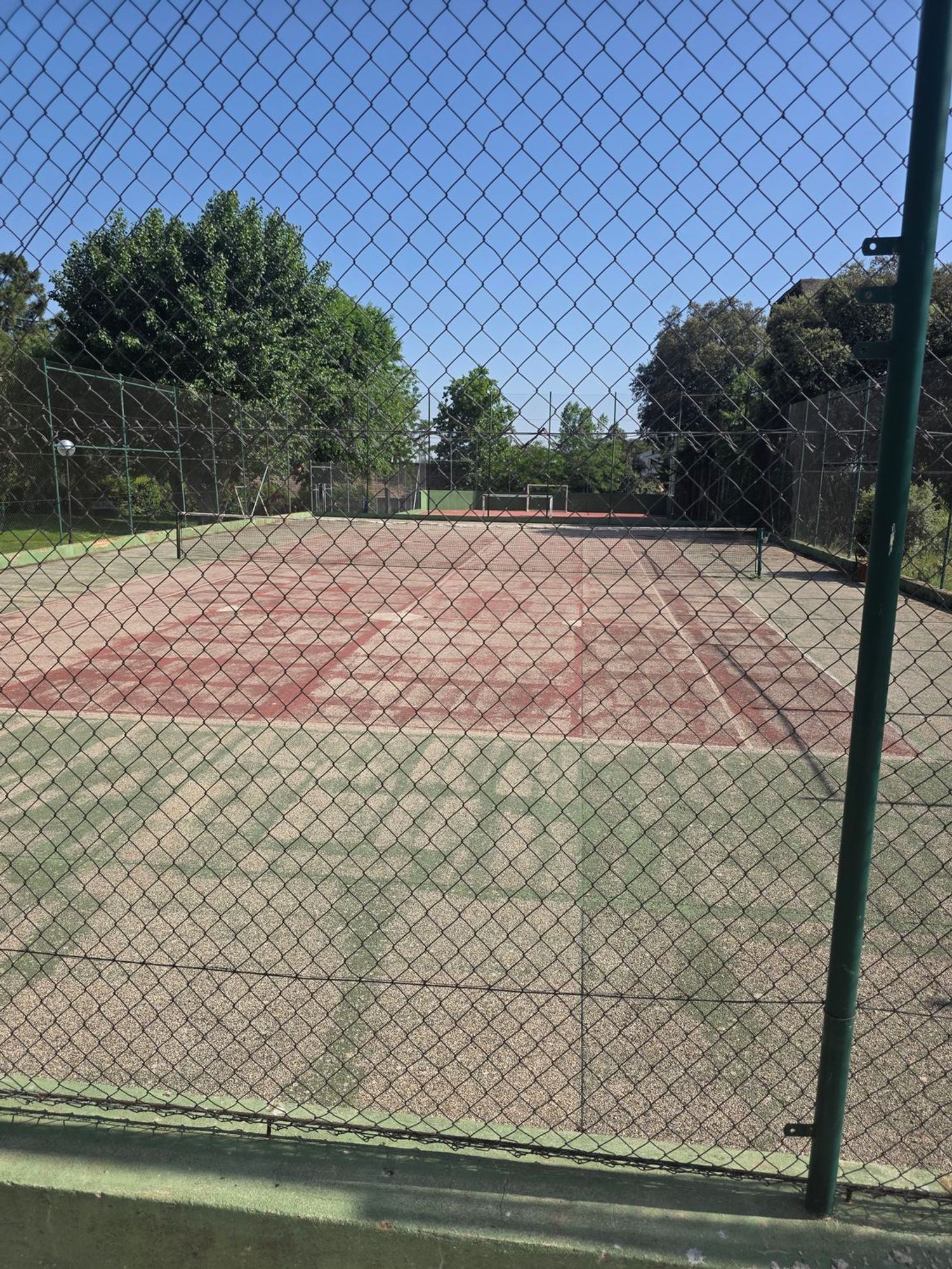 Dúplex en Camino de Manzanares, 55 - Foto 5