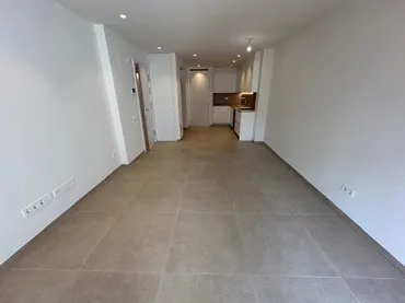 Piso en Badalona - Foto 12