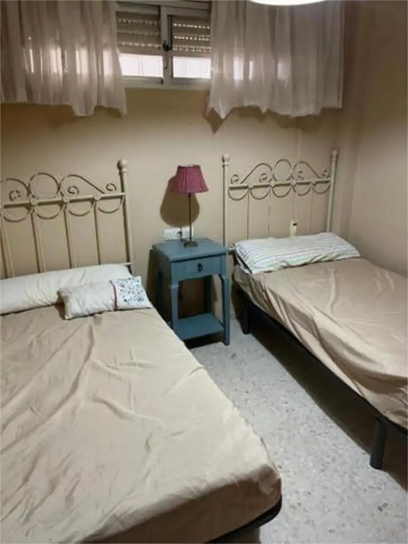 Apartamento en Playa Victoria - Foto 3
