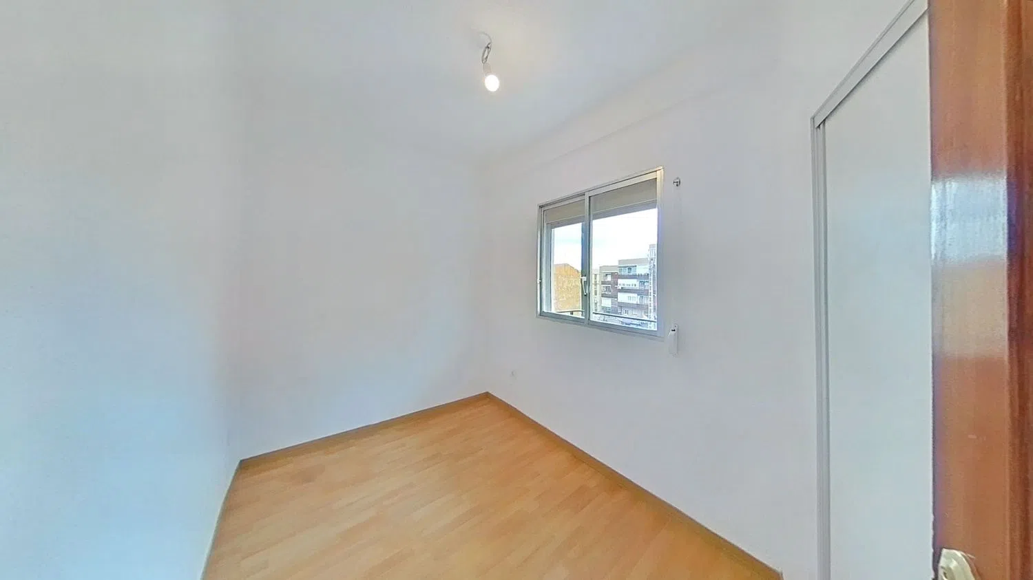 Piso - Foto 9