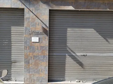 Local comercial en  Calle POLUX - Foto 16