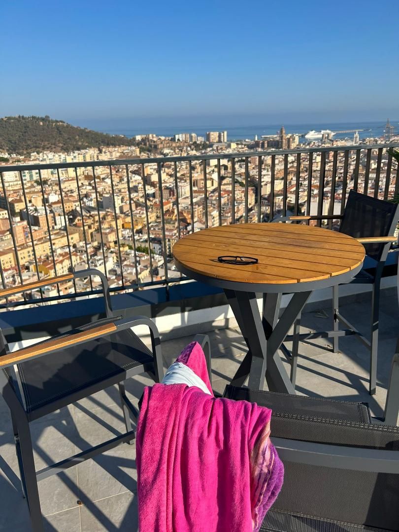 Apartamento en  Paseo Martiricos 30 - Foto 3