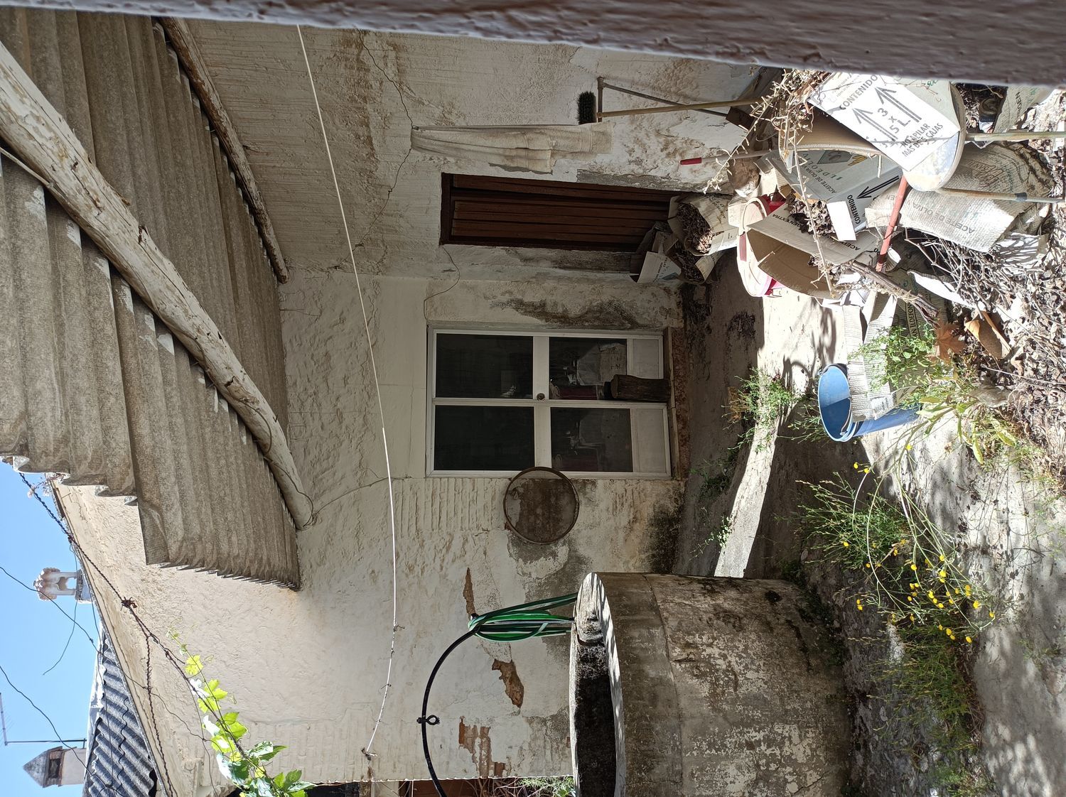 Chalet adosado en Calle Pintor Velazquez, 29 - Foto 7