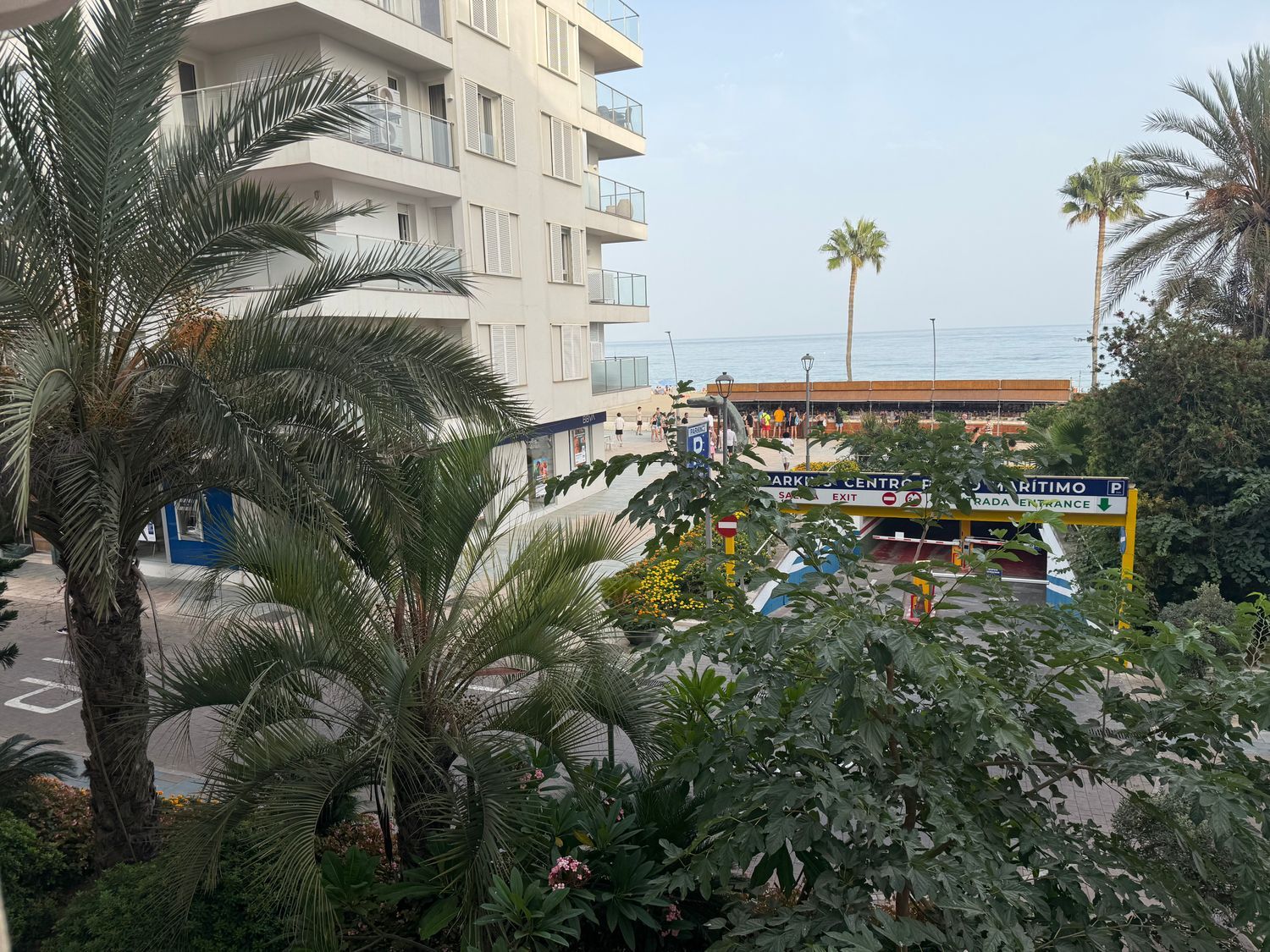 Estudio en Avenida España, 124, Centro - Foto 2