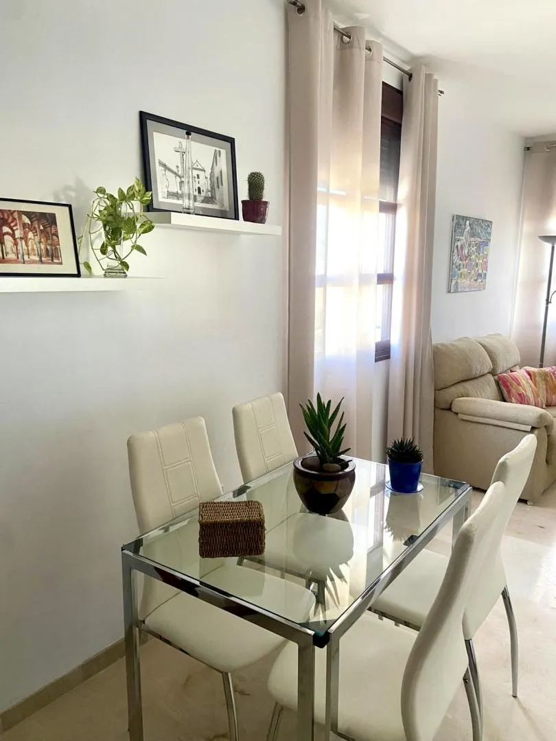 Piso en  Calle Capitulares 16 - Foto 11