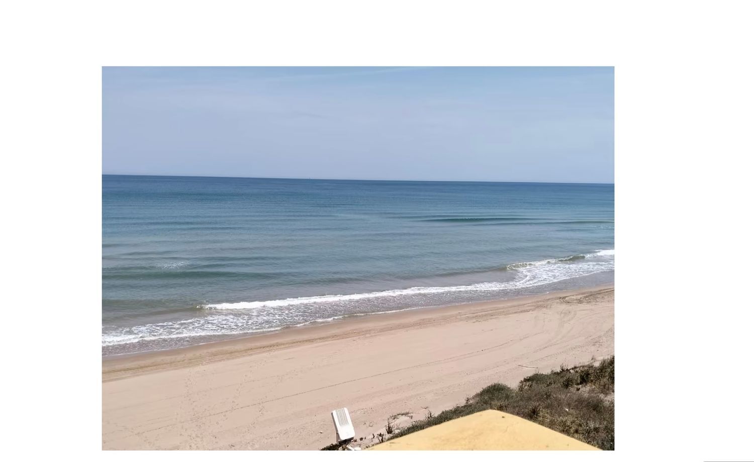 Casa independiente en Cap blanc, 2 - Foto 9