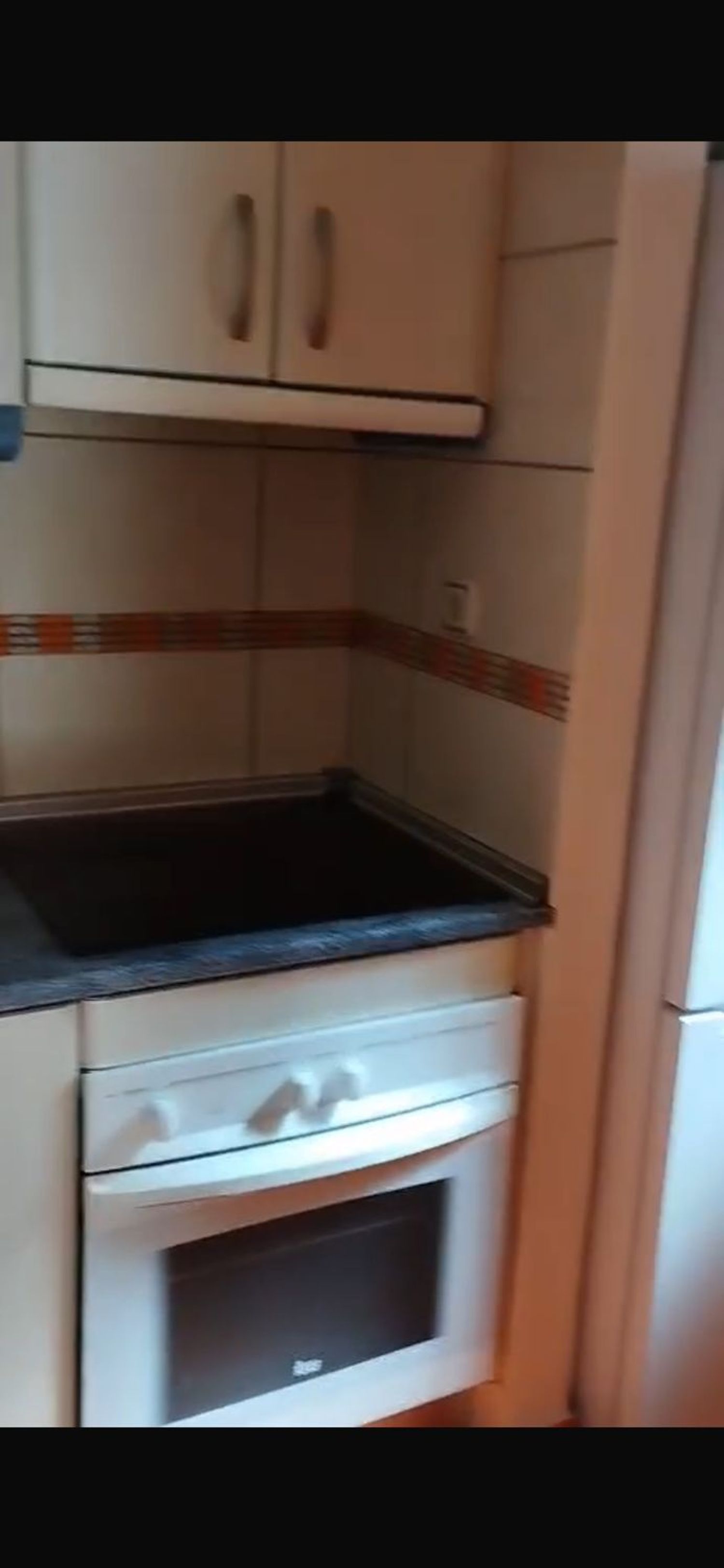 Chalet pareado en Calle Gabriela Mistral, 63, Zona los Frutales - Foto 9