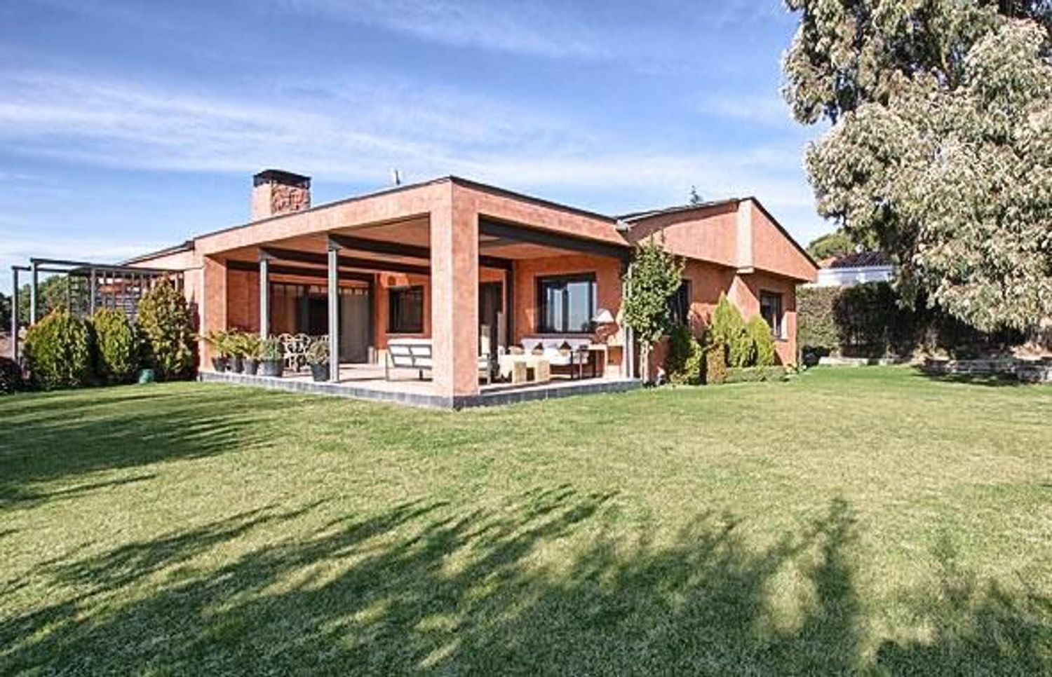 Casa o chalet independiente en Saliente - Foto 20