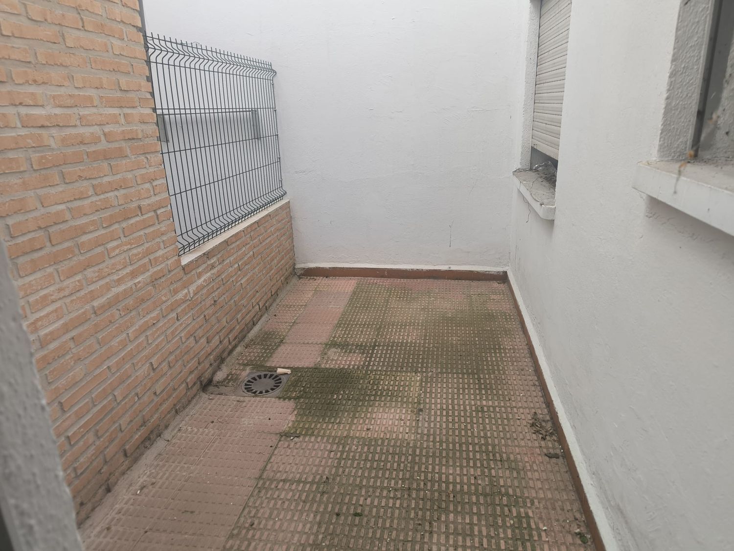 Piso en Avenida Constitución, 57 - Foto 30