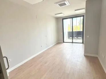 Loft en  Avenida de Fernando Alonso 2 - Foto 8