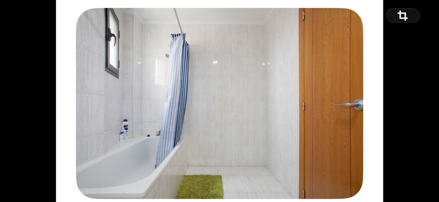 Piso en calle del Museu de la Seda, 3 - Foto 16