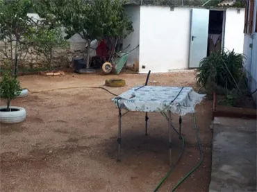 Piso en  Carrer Platja Daurada C 25 - Foto 3