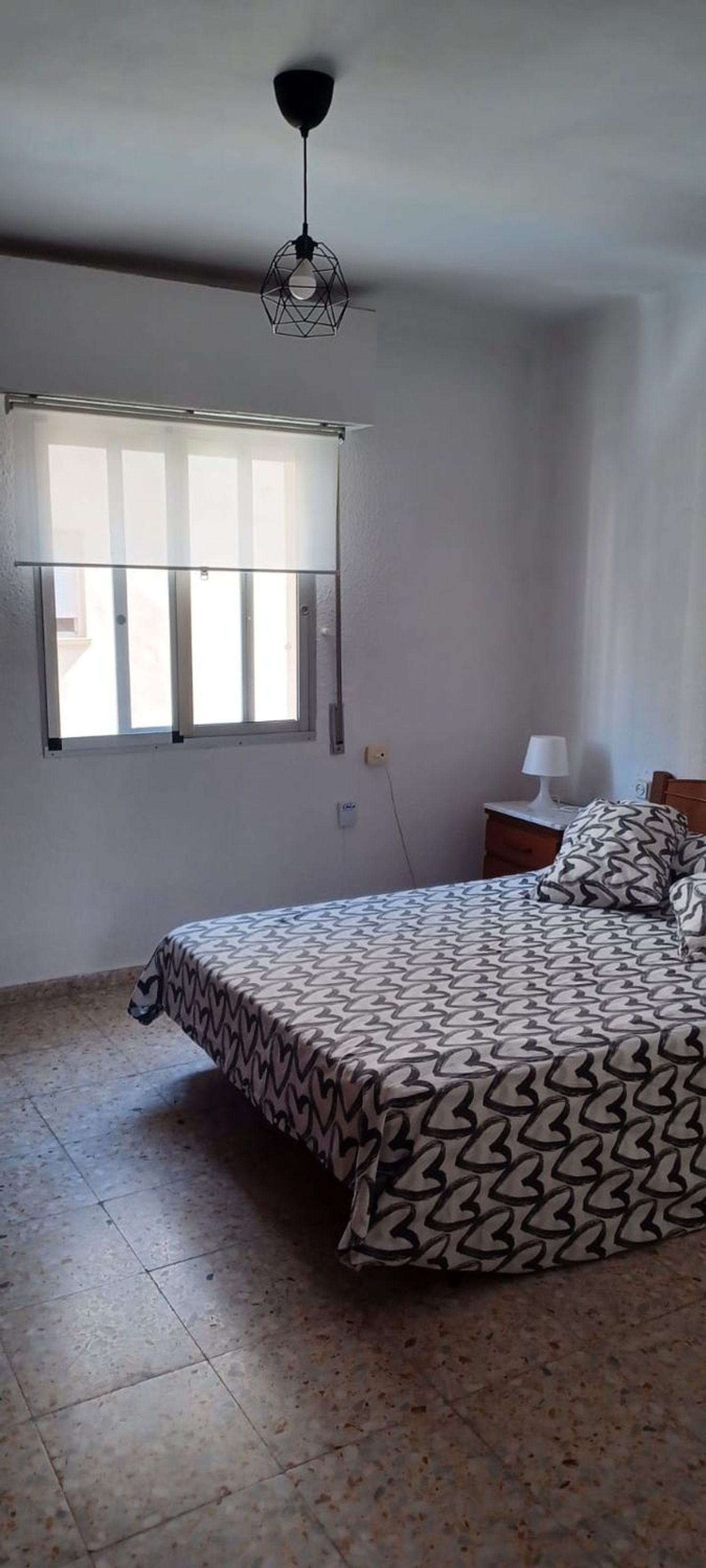 Piso en Calle de Fuerteventura, 1, Playa de la Malvarrosa - Foto 29