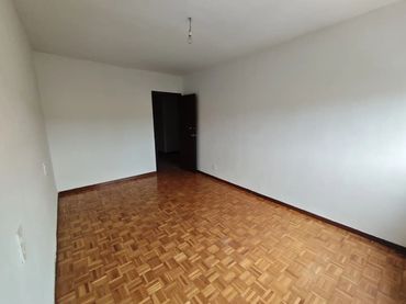 Piso en  Avenida San Miguel 6 - Foto 12