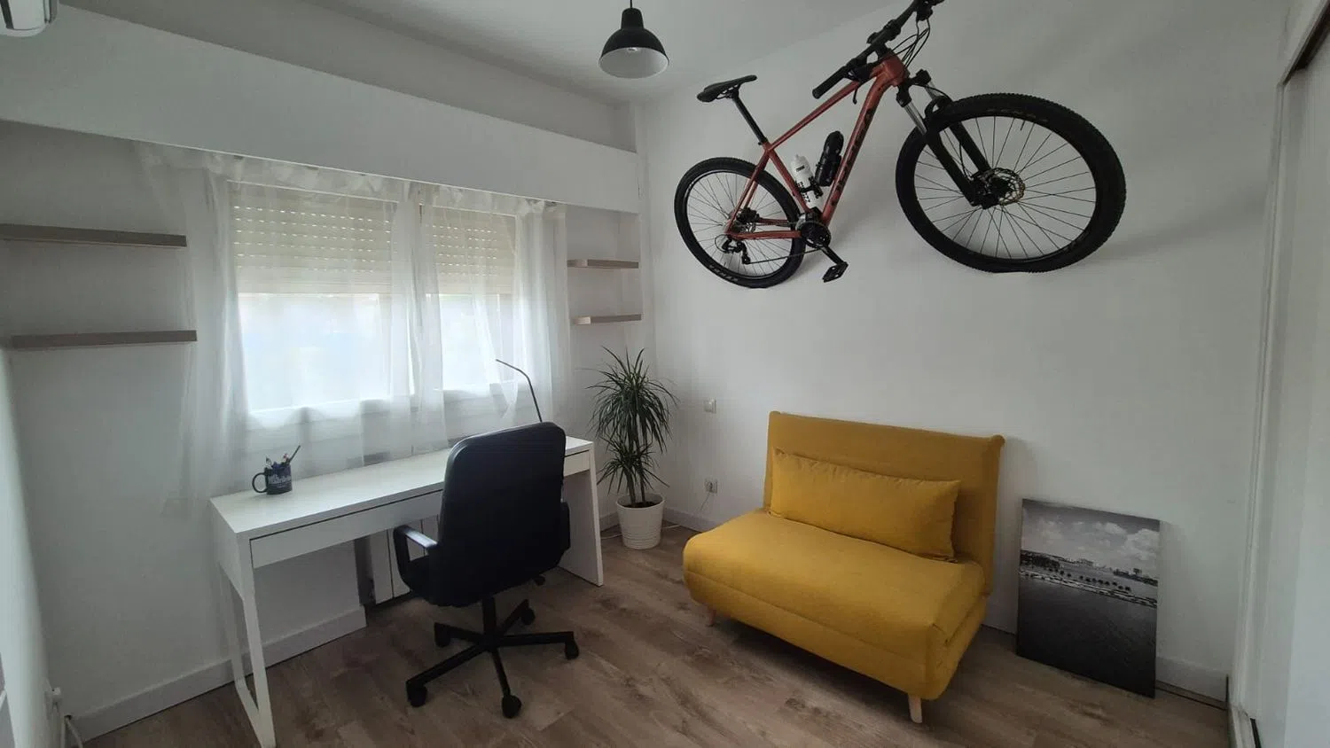 Piso en calle de Gandía, 8 - Foto 5