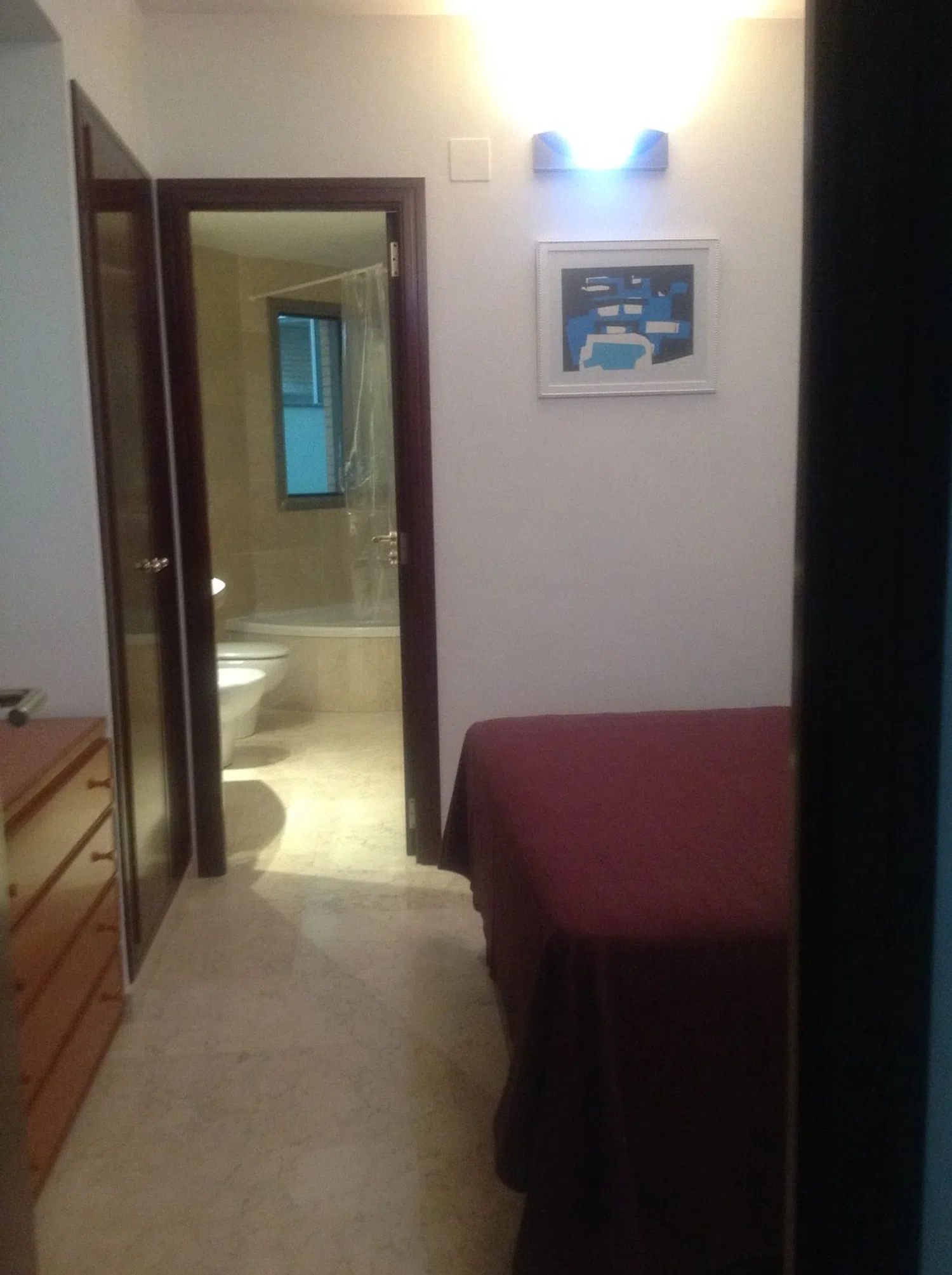 Piso en plaza Universitat, 9 - Foto 10