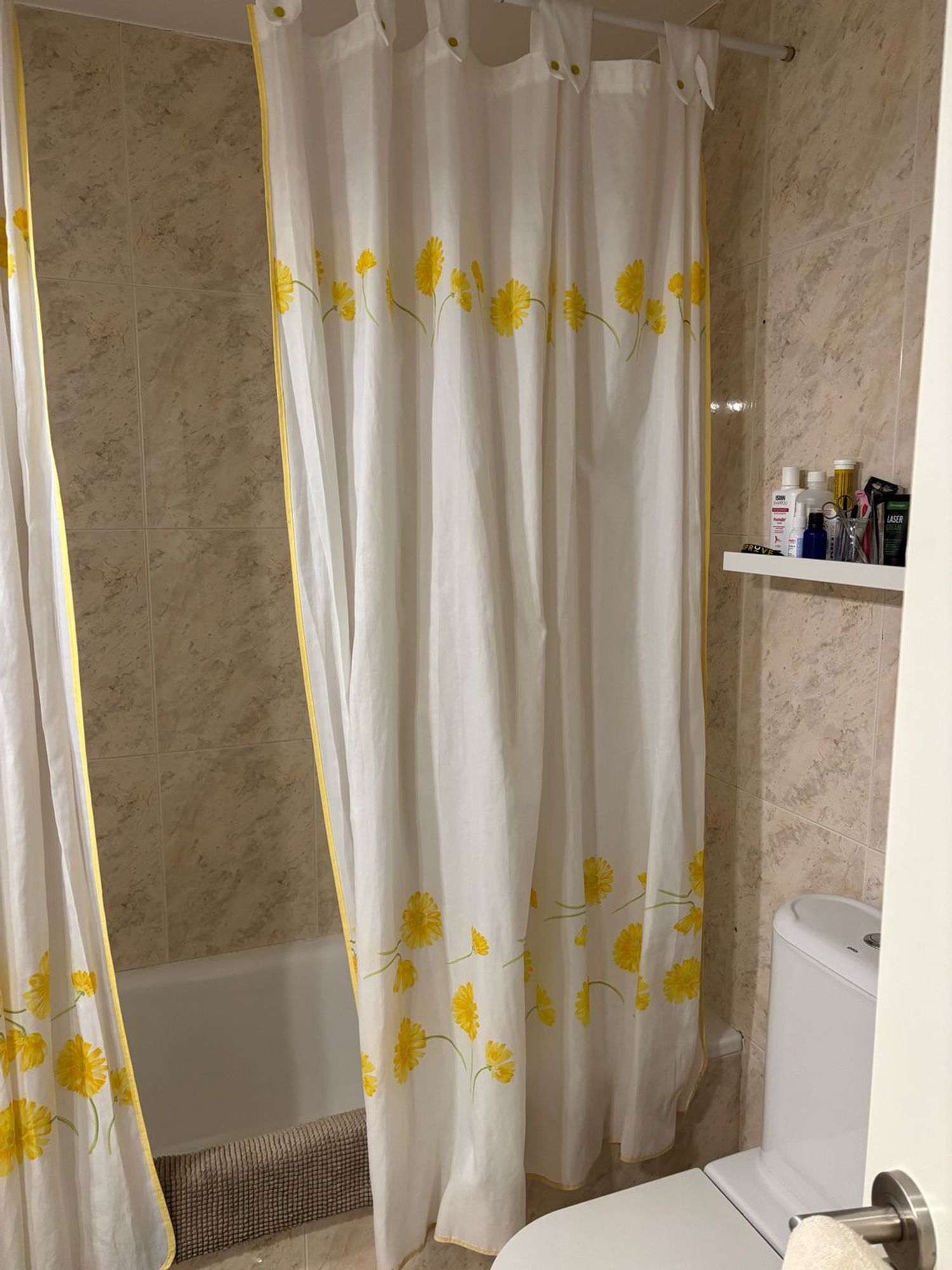 Piso en calle Julio Caro Bajora, 1 - Foto 3