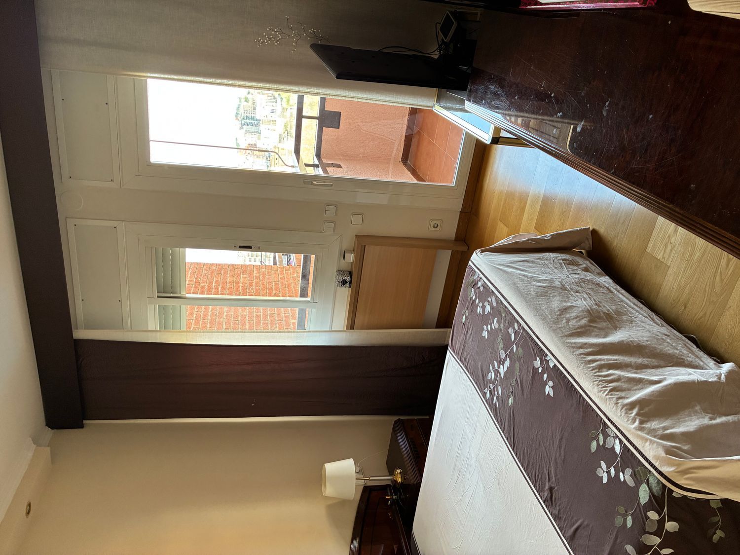 Piso en calle del Pisuerga, 19 - Foto 17