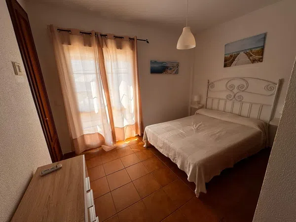 Chalet adosado en Calle Azahar, 1, Costa Ballena - Largo norte, Costa Ballena - Largo norte - Foto 31