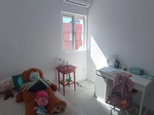 Chalet pareado en calle Dorada, 555 - Foto 27