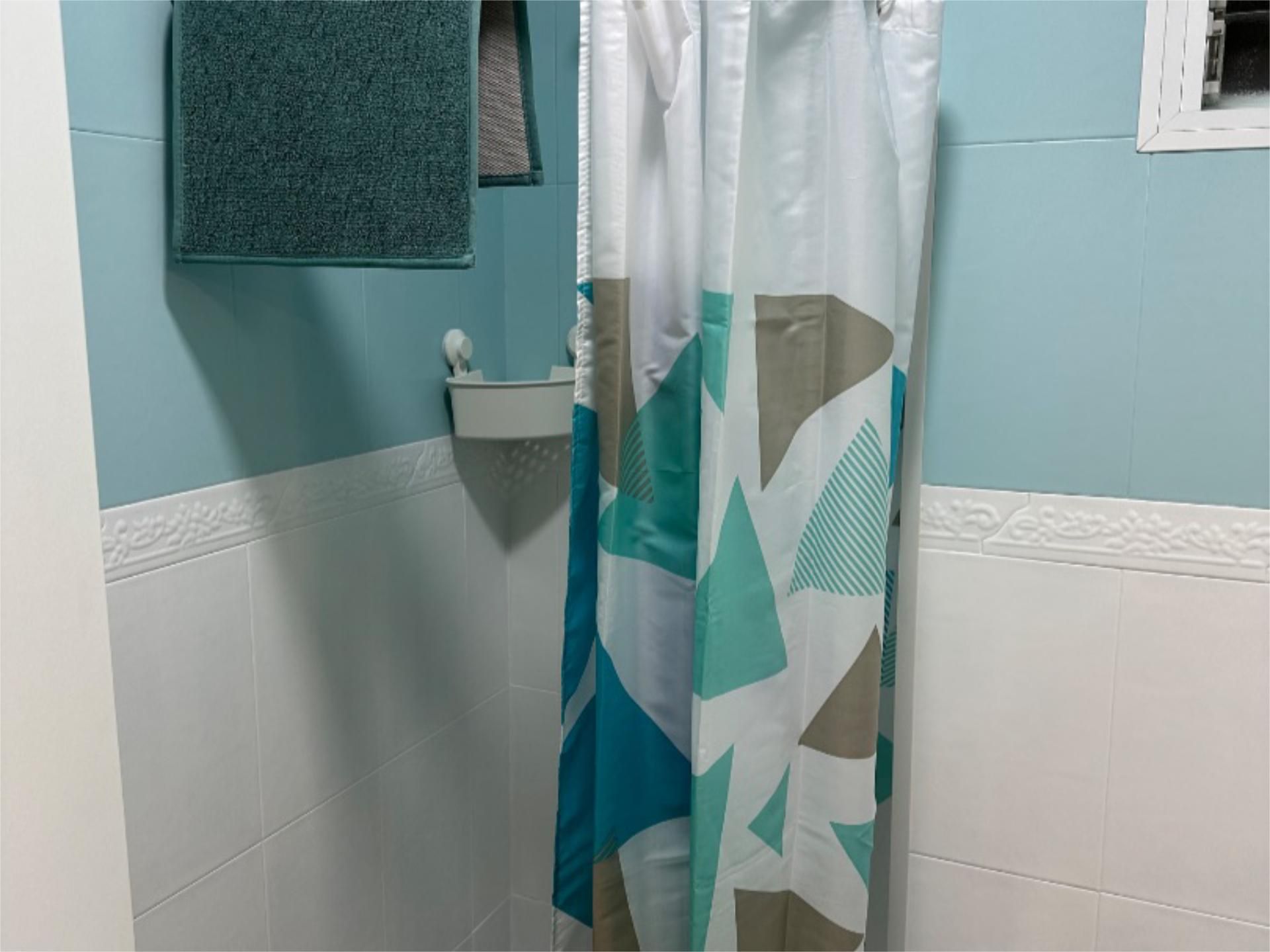 Piso en  Calle Segre 14 - Foto 6